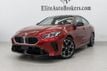 2026 BMW 2 Series 228 xDrive Gran - 23026844 - 45