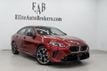 2026 BMW 2 Series 228 xDrive Gran - 23026844 - 46