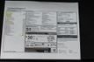 2026 BMW 2 Series 228 xDrive Gran - 23026844 - 47