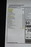 2026 BMW 2 Series 228 xDrive Gran - 23026844 - 48