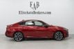 2026 BMW 2 Series 228 xDrive Gran - 23026844 - 4