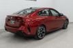 2026 BMW 2 Series 228 xDrive Gran - 23026844 - 5