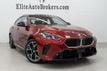 2026 BMW 2 Series 228 xDrive Gran - 23026844 - 6