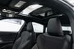 2026 BMW 2 Series 228 xDrive Gran - 23026844 - 7