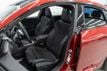 2026 BMW 2 Series 228 xDrive Gran - 23026844 - 8