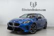 2026 BMW 2 Series 228 xDrive Gran - 23060045 - 0