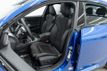 2026 BMW 2 Series 228 xDrive Gran - 23060045 - 9