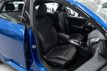 2026 BMW 2 Series 228 xDrive Gran - 23060045 - 10