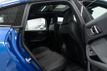 2026 BMW 2 Series 228 xDrive Gran - 23060045 - 11