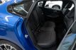 2026 BMW 2 Series 228 xDrive Gran - 23060045 - 12
