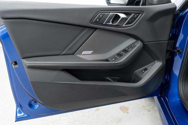 2026 BMW 2 Series 228 xDrive Gran - 23060045 - 13