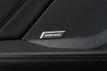 2026 BMW 2 Series 228 xDrive Gran - 23060045 - 14