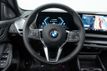 2026 BMW 2 Series 228 xDrive Gran - 23060045 - 15