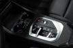 2026 BMW 2 Series 228 xDrive Gran - 23060045 - 17
