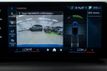 2026 BMW 2 Series 228 xDrive Gran - 23060045 - 18