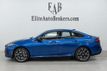 2026 BMW 2 Series 228 xDrive Gran - 23060045 - 1