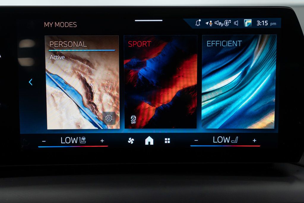 BMW 2 Series photo 20