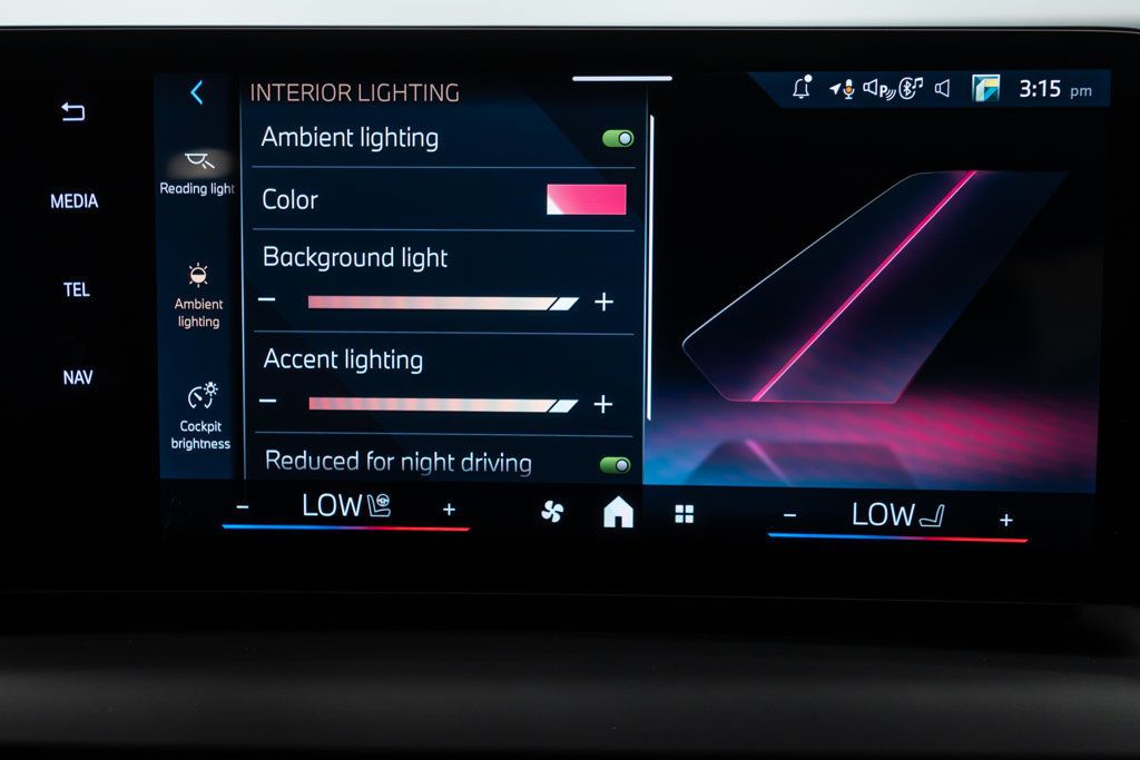 BMW 2 Series photo 23