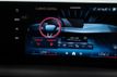 2026 BMW 2 Series 228 xDrive Gran - 23060045 - 24