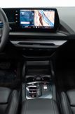2026 BMW 2 Series 228 xDrive Gran - 23060045 - 25