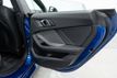 2026 BMW 2 Series 228 xDrive Gran - 23060045 - 26