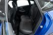 2026 BMW 2 Series 228 xDrive Gran - 23060045 - 27