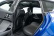 2026 BMW 2 Series 228 xDrive Gran - 23060045 - 28