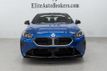2026 BMW 2 Series 228 xDrive Gran - 23060045 - 2