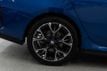 2026 BMW 2 Series 228 xDrive Gran - 23060045 - 32