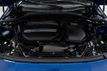 2026 BMW 2 Series 228 xDrive Gran - 23060045 - 36