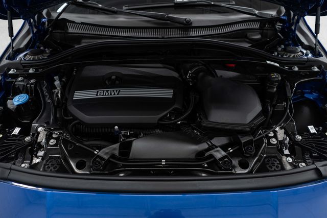 2026 BMW 2 Series 228 xDrive Gran - 23060045 - 36