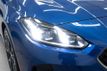 2026 BMW 2 Series 228 xDrive Gran - 23060045 - 38