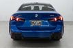 2026 BMW 2 Series 228 xDrive Gran - 23060045 - 3