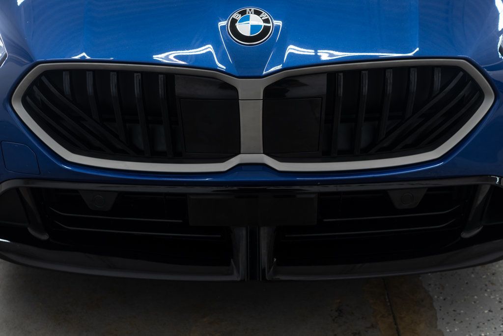 BMW 2 Series photo 40