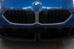 2026 BMW 2 Series 228 xDrive Gran - 23060045 - 39