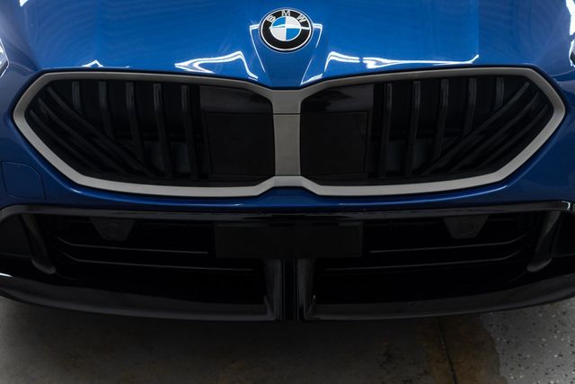 2026 BMW 2 Series 228 xDrive Gran - 23060045 - 39