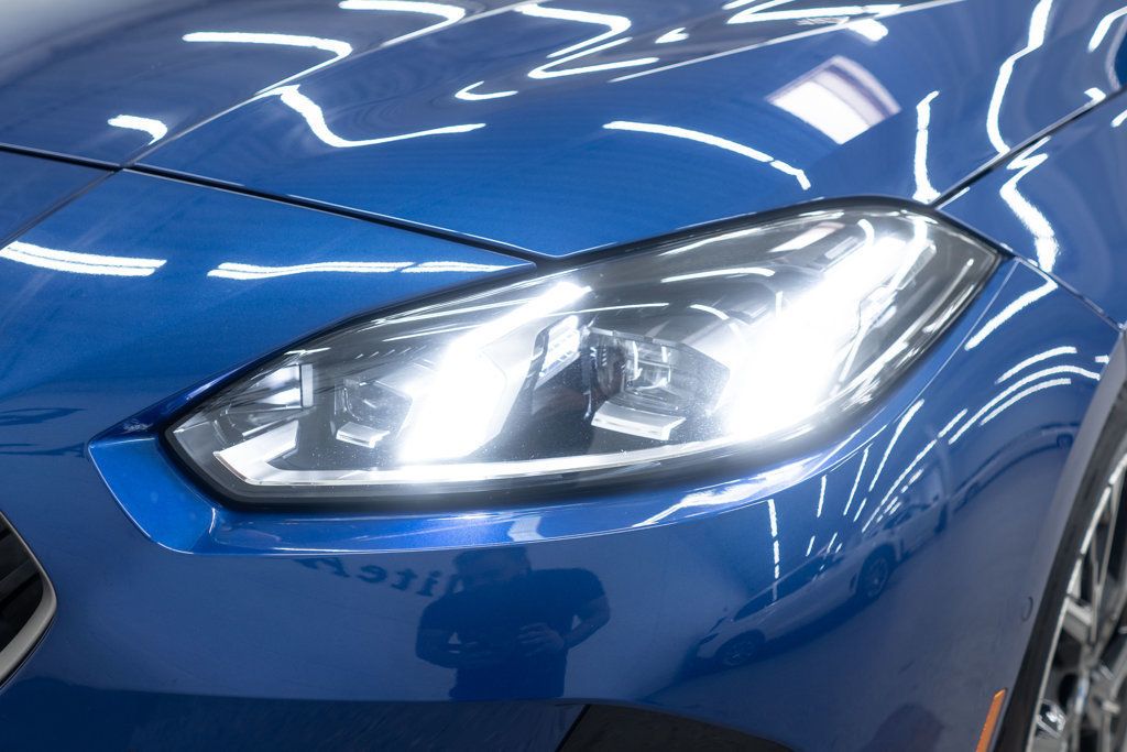 BMW 2 Series photo 41
