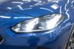 2026 BMW 2 Series 228 xDrive Gran - 23060045 - 40
