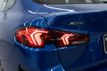 2026 BMW 2 Series 228 xDrive Gran - 23060045 - 41
