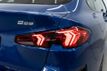 2026 BMW 2 Series 228 xDrive Gran - 23060045 - 42
