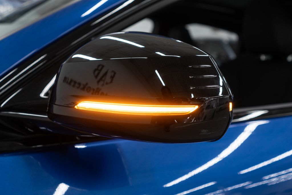 BMW 2 Series photo 44