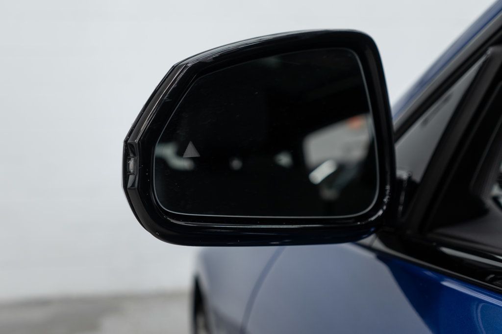 BMW 2 Series photo 45
