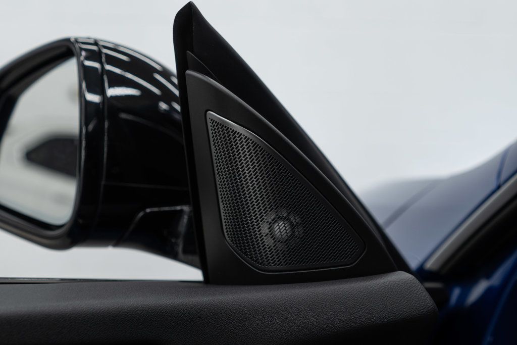BMW 2 Series photo 46