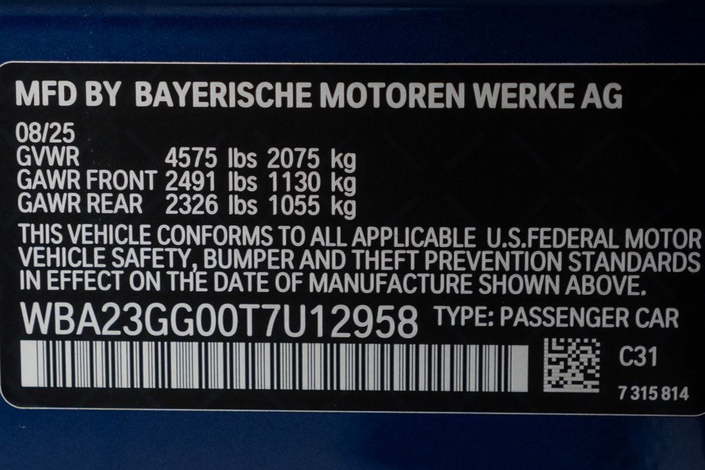 BMW 2 Series photo 49