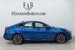 2026 BMW 2 Series 228 xDrive Gran - 23060045 - 4
