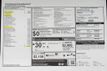 2026 BMW 2 Series 228 xDrive Gran - 23060045 - 49