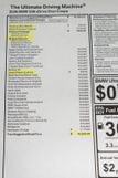 2026 BMW 2 Series 228 xDrive Gran - 23060045 - 50