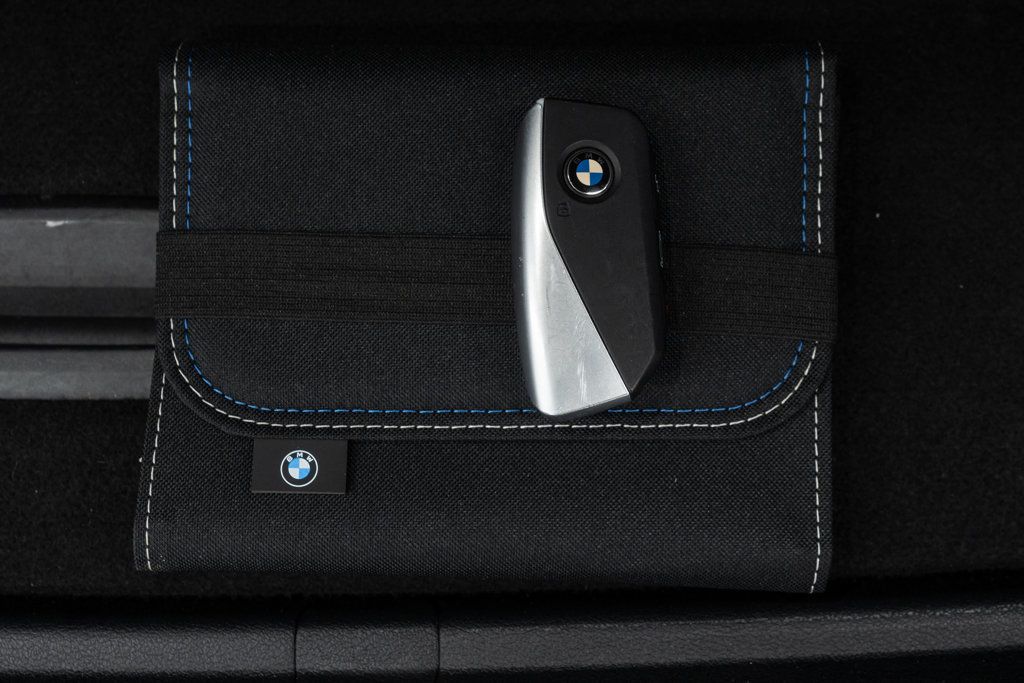 BMW 2 Series photo 52