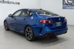 2026 BMW 2 Series 228 xDrive Gran - 23060045 - 5