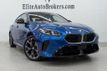 2026 BMW 2 Series 228 xDrive Gran - 23060045 - 6